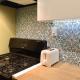 Cozy multi-leveled apartment!, Rosebank (foto 8)