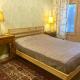 Cozy multi-leveled apartment!, Rosebank (foto 9)