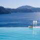 Lathouri Cave Villa, Oia (photo 10)