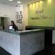 Hotel Pinares Plaza Pereira - Photo 4