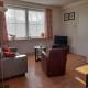 Appartement Kooiker, Buren (zdjęcie 5)