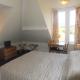 Elgin Villa, Bath - Photo 7
