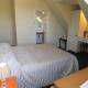 Elgin Villa, Bath - Photo 5