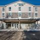 WoodSpring Suites Gurnee - Chicago, Gurnee - Fotografie 3