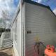 Lakeside Retreat 4 with hot tub, private fishing peg situated at Tattershall Lakes Country Park, Tattershall (Foto 10)