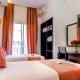 Hotel Les Ambassadeurs, Casablanca - Photo 2