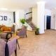 Hotel Les Ambassadeurs, Casablanca - Photo 9