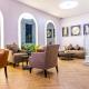 Hotel Les Ambassadeurs, Casablanca - Photo 8