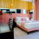 Hotel Les Ambassadeurs, Casablanca - Photo 10
