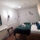 Aquarius B&B, Newquay - Foto 10
