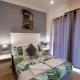Palm View Guest House, Pretoria (zdjęcie 8)