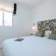 Redes Suite Apartment with Terrace Sevilla - Foto 3