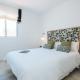 Redes Suite Apartment with Terrace Sevilla - Foto 7