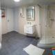 Ferienwohnung an der Schelde, Dillenburg (zdjęcie 10)