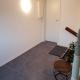Ferienwohnung an der Schelde, Dillenburg (zdjęcie 9)