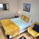 Lovely central studio/2bed - 5min to train station Slough - Fotografie 1