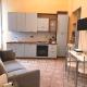 Torino Madama Cristina Apartment - Liberty Palace, Turin - Photo 5