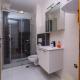 Central Apartment Konjic, Konjic (zdjęcie 9)