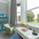 Seaview B&B, Harwich (foto 7)