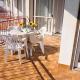 Residence Cristallo, Lignano Sabbiadoro (foto 6)