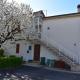 Apartman Miki, Fažana