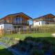 Chalet Charivari Inzell, Inzell, Inzell - Fotografie 7