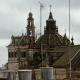 Fernan Caballero, Carmona (Foto 6)