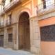 Apartment in Historic Centre 3rd floor Tortosa - Foto 2