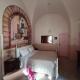 Dormire nel Borgo Bovino - Foto 3