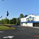 Economy Inn, Norge (Foto 3)