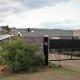 Tranquility Self Catering Apartment, Mossel Bay (photo 3)