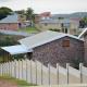 Tranquility Self Catering Apartment, Mossel Bay (photo 2)