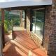 Tranquility Self Catering Apartment, Mossel Bay (photo 6)
