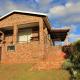 Tranquility Self Catering Apartment, Mossel Bay