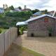 Tranquility Self Catering Apartment, Mossel Bay (photo 4)