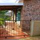 Tranquility Self Catering Apartment, Mossel Bay (photo 5)