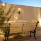 Sunset View Villa Santorini - with Outdoor Jacuzzi, Firostefani - Photo 8