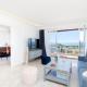 Suite Riviera - Sea View - Clim - 50M Plage - Residence de standing - Spacieux 180 M2 - Parking Cannes - Fotografie 3