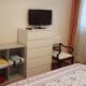 Mostacciano Roma IFO, Rom - Foto 6