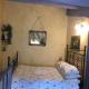 Maison Dina, Collepardo (foto 3)
