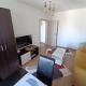 Apartment Dorcol Belgrade - Photo 4