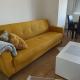 Apartment Dorcol Belgrade - Photo 5