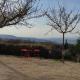 Une escapade en Luberon, Bonnieux