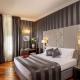 Monti Palace Hotel, Roma - Foto 9