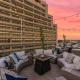 One Lux Stay HWH Downtown Los Angeles, Los Angeles - Foto 6