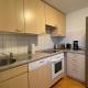Ferienwohnung Bad Laasphe Altstadt, Bad Laasphe - Zdjęcie 7