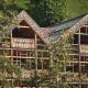 Tenne Lodges, Racines - Foto 2