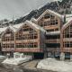 Tenne Lodges, Racines - Foto 6