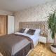 Apart-Wita, Wadowice (zdjęcie 2)