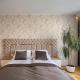 Apart-Wita, Wadowice